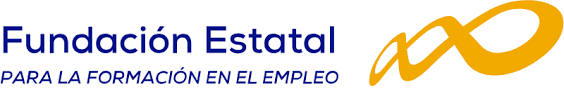 Formación Laborcan - Fundación Tripartita