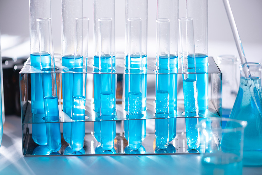 Laborcan - laboratorio de análisis