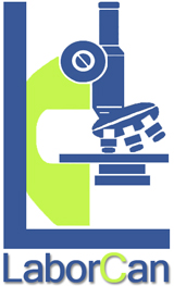 Laborcan - Asesoría de Industria Alimentaria
